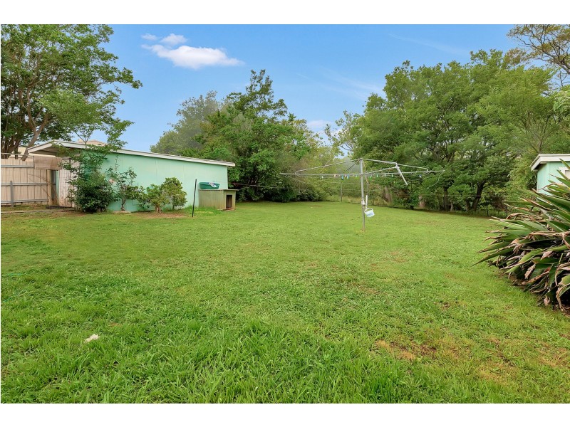 152 Jellicoe Street, North Toowoomba QLD 4350