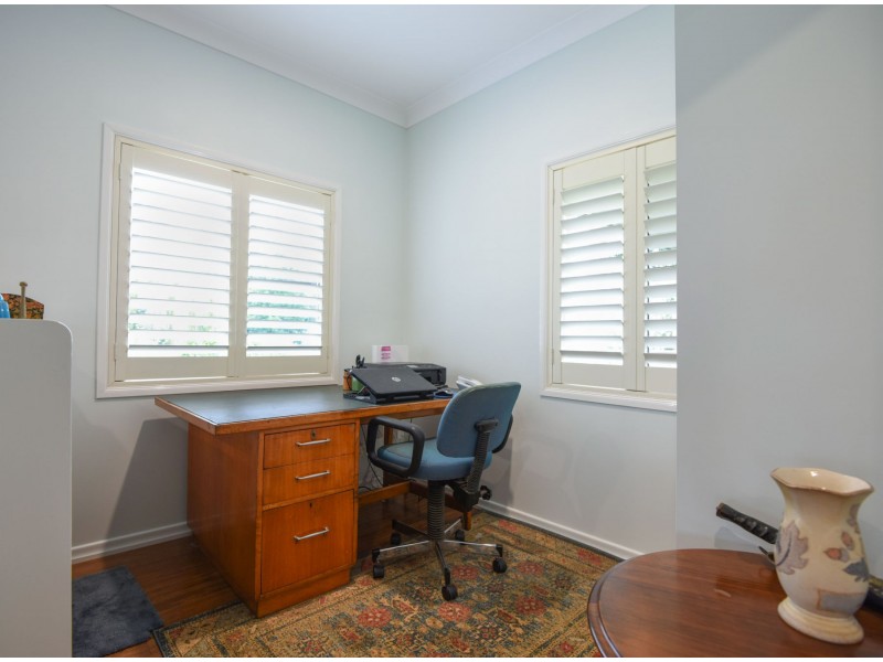 2 Andrews Court, Hodgson Vale QLD 4352