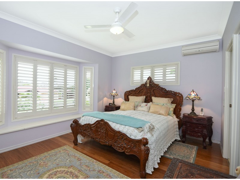 2 Andrews Court, Hodgson Vale QLD 4352