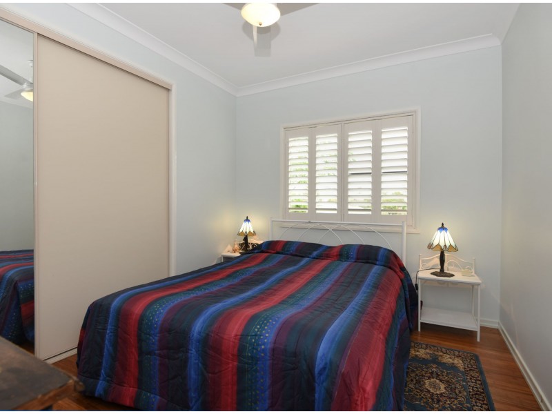 2 Andrews Court, Hodgson Vale QLD 4352