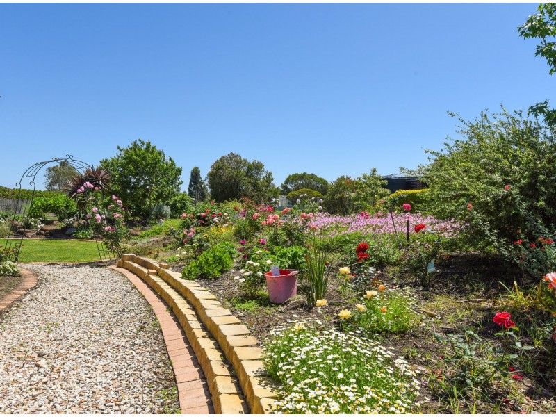 2 Andrews Court, Hodgson Vale QLD 4352