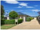 4/6 Rose Street, Wilsonton QLD 4350