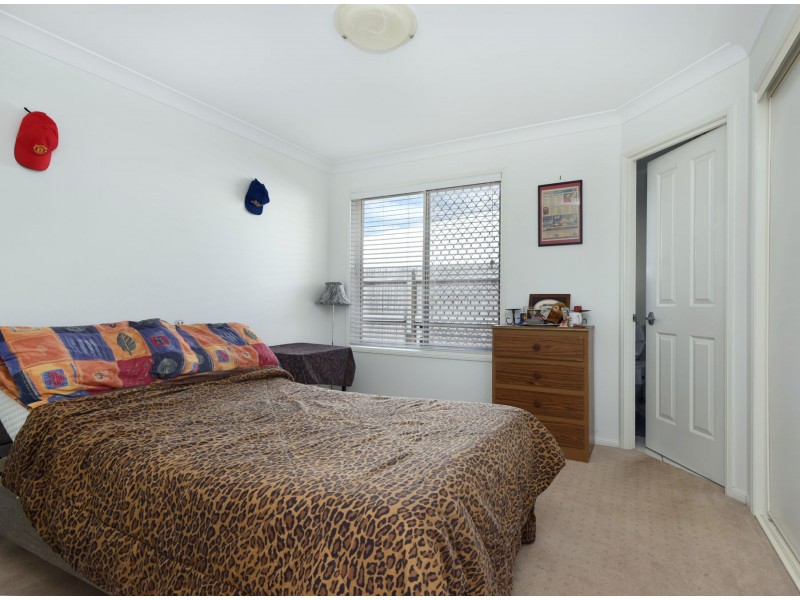 4/6 Rose Street, Wilsonton QLD 4350