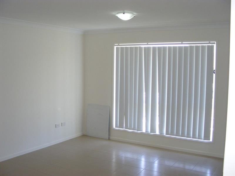 4 Lila Drive, Cotswold Hills QLD 4350