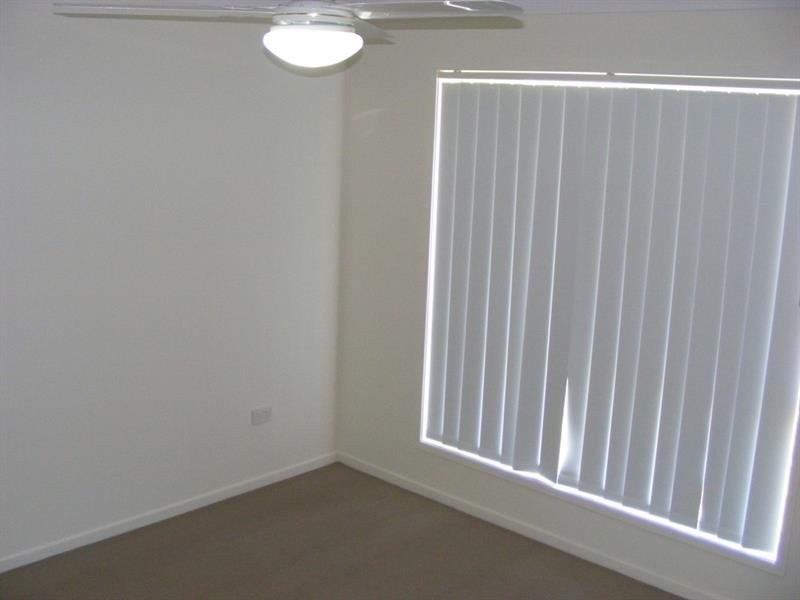 4 Lila Drive, Cotswold Hills QLD 4350