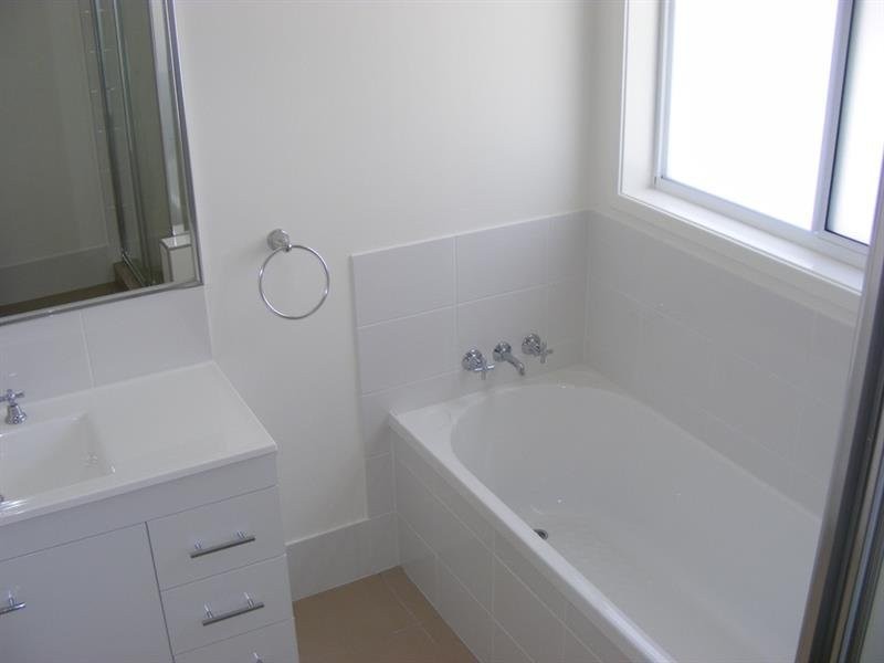 4 Lila Drive, Cotswold Hills QLD 4350