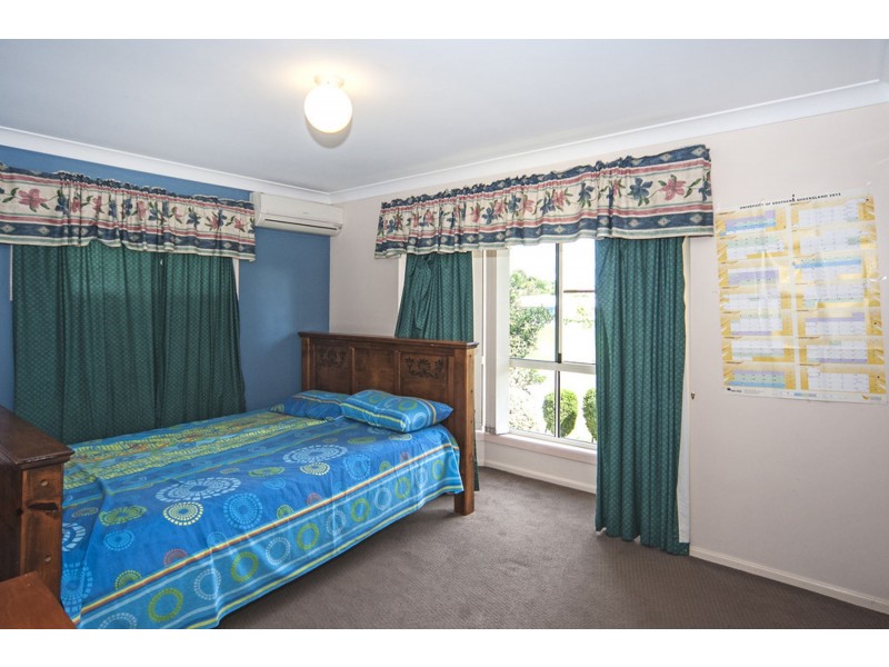 17 Dyson Drive, Darling Heights QLD 4350
