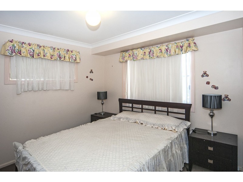 17 Dyson Drive, Darling Heights QLD 4350