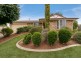 17 Dyson Drive, Darling Heights QLD 4350