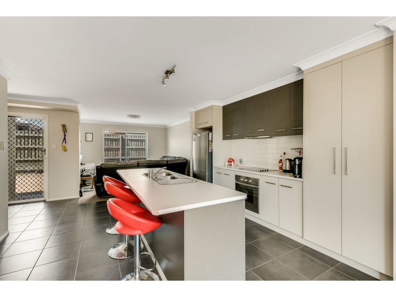 4/101 Stuart Street, North Toowoomba QLD 4350