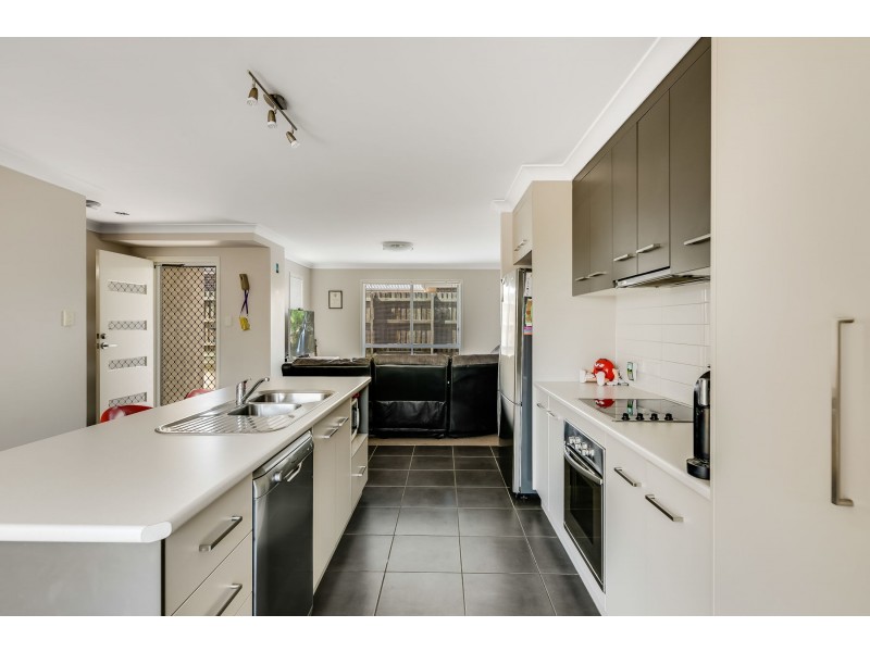 4/101 Stuart Street, North Toowoomba QLD 4350