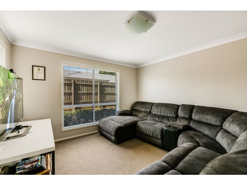 4/101 Stuart Street, North Toowoomba QLD 4350