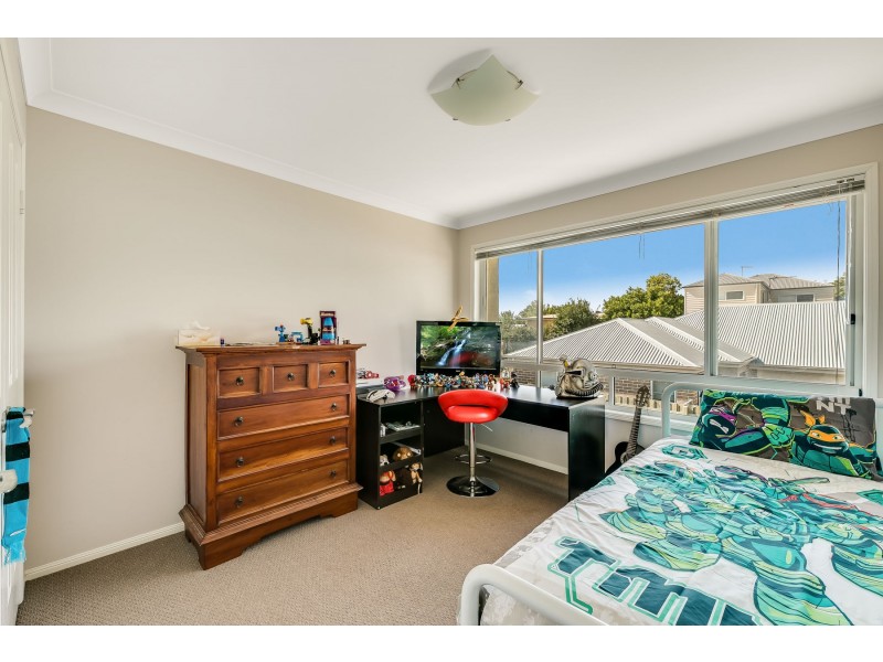 4/101 Stuart Street, North Toowoomba QLD 4350