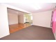 391 Hume Street, Kearneys Spring QLD 4350