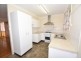 391 Hume Street, Kearneys Spring QLD 4350