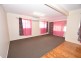 391 Hume Street, Kearneys Spring QLD 4350