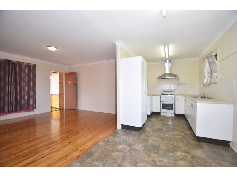 391 Hume Street, Kearneys Spring QLD 4350