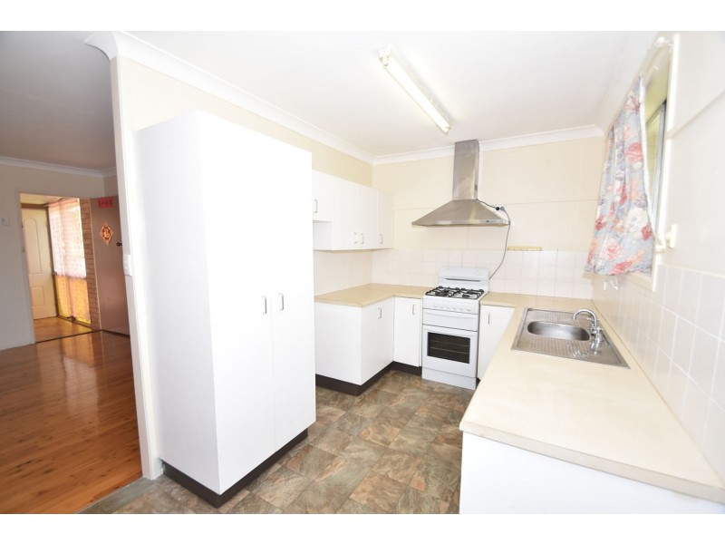 391 Hume Street, Kearneys Spring QLD 4350