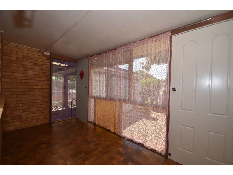 391 Hume Street, Kearneys Spring QLD 4350