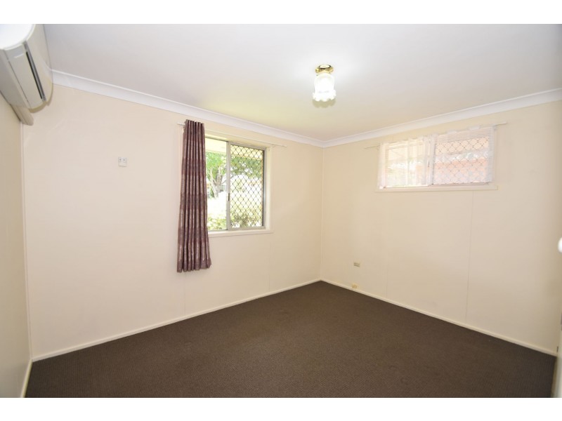 391 Hume Street, Kearneys Spring QLD 4350