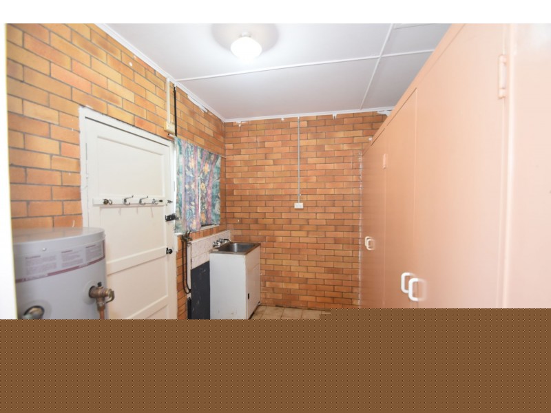 391 Hume Street, Kearneys Spring QLD 4350