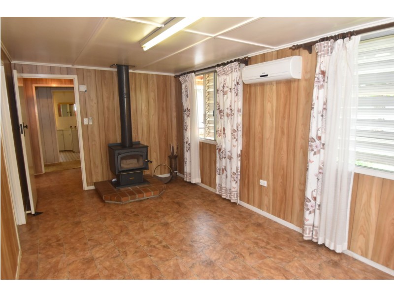 8 Ramsay Street, South Toowoomba QLD 4350