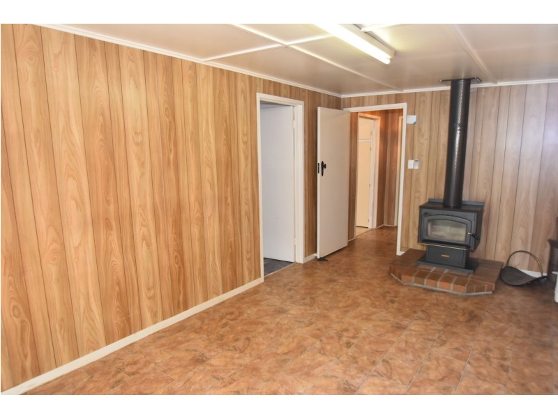 8 Ramsay Street, South Toowoomba QLD 4350