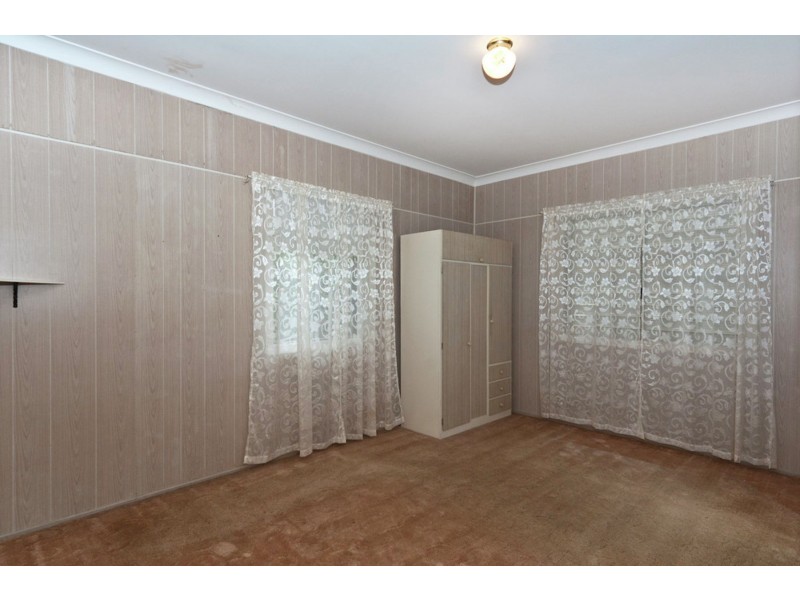 8 Ramsay Street, South Toowoomba QLD 4350