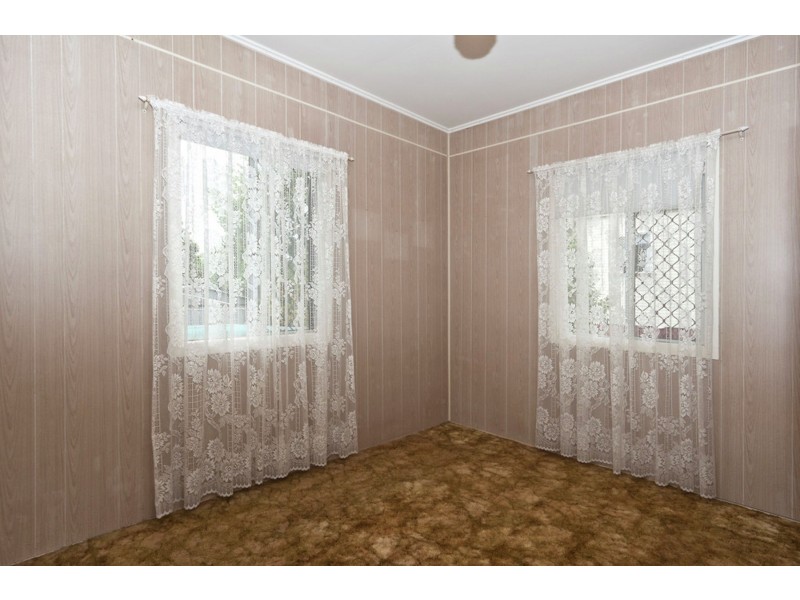 8 Ramsay Street, South Toowoomba QLD 4350