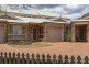 5/1 Stockton Court, Centenary Heights QLD 4350
