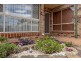 5/1 Stockton Court, Centenary Heights QLD 4350