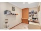 5/1 Stockton Court, Centenary Heights QLD 4350