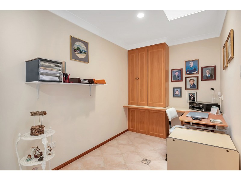 5/1 Stockton Court, Centenary Heights QLD 4350