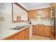 5/1 Stockton Court, Centenary Heights QLD 4350