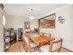 5/1 Stockton Court, Centenary Heights QLD 4350