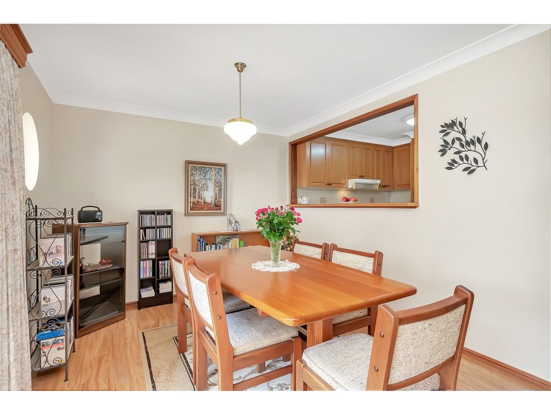 5/1 Stockton Court, Centenary Heights QLD 4350
