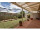 5/1 Stockton Court, Centenary Heights QLD 4350