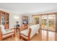 5/1 Stockton Court, Centenary Heights QLD 4350
