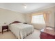 5/1 Stockton Court, Centenary Heights QLD 4350