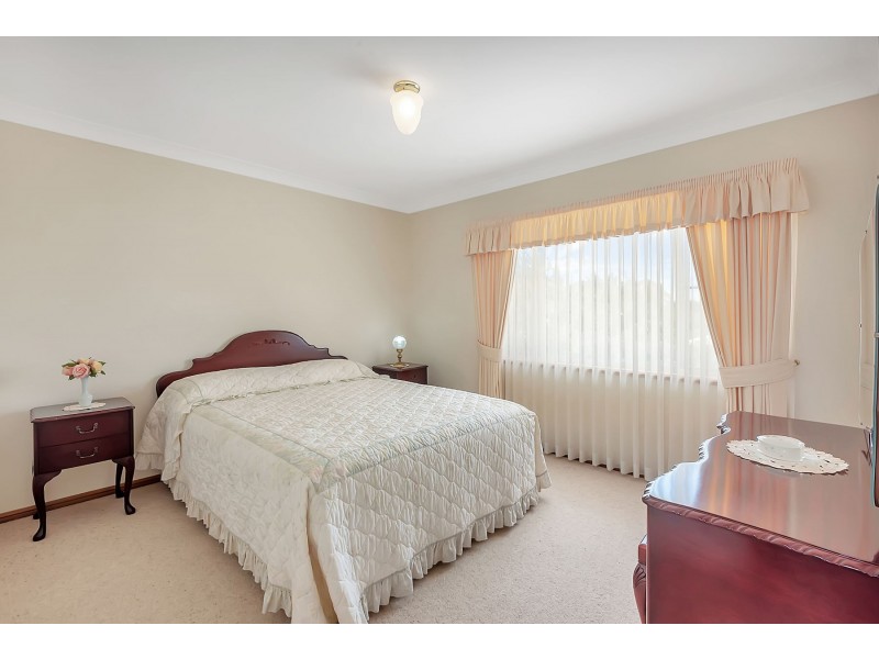 5/1 Stockton Court, Centenary Heights QLD 4350