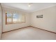 5/1 Stockton Court, Centenary Heights QLD 4350
