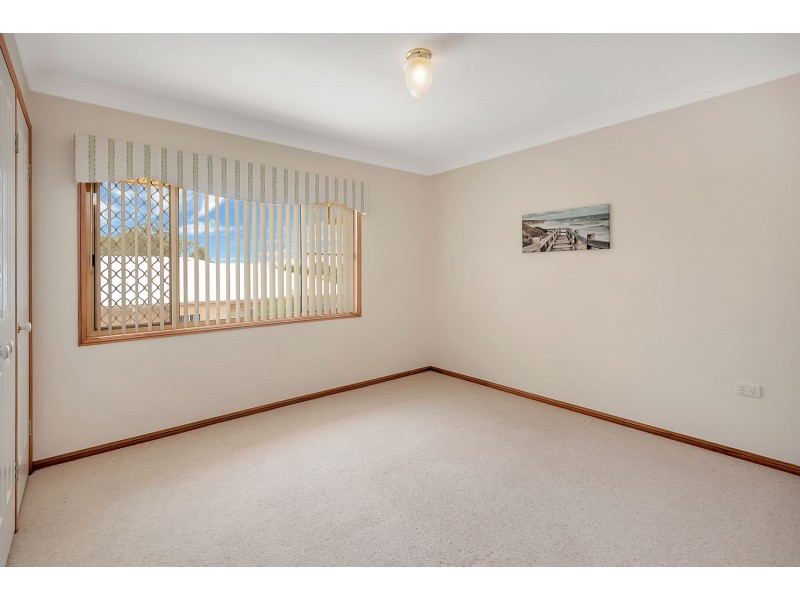 5/1 Stockton Court, Centenary Heights QLD 4350