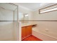 5/1 Stockton Court, Centenary Heights QLD 4350