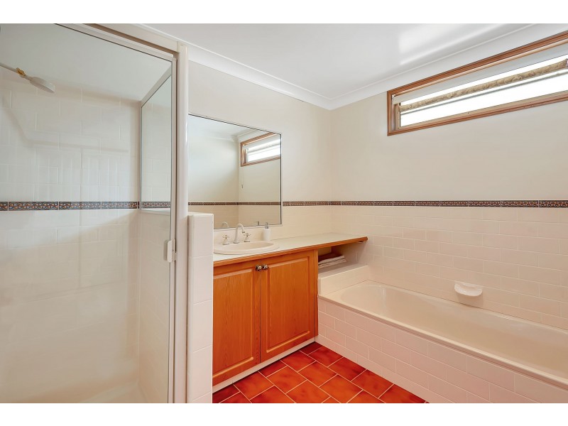 5/1 Stockton Court, Centenary Heights QLD 4350