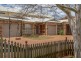 5/1 Stockton Court, Centenary Heights QLD 4350