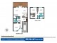 5/1 Stockton Court, Centenary Heights QLD 4350 Floorplan