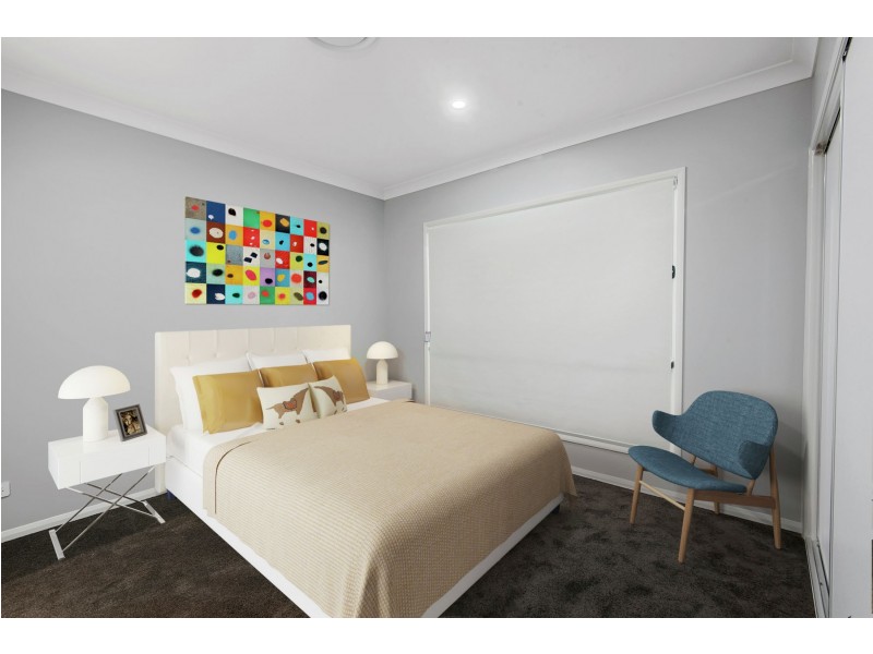 3/14 Plant Street, Rangeville QLD 4350