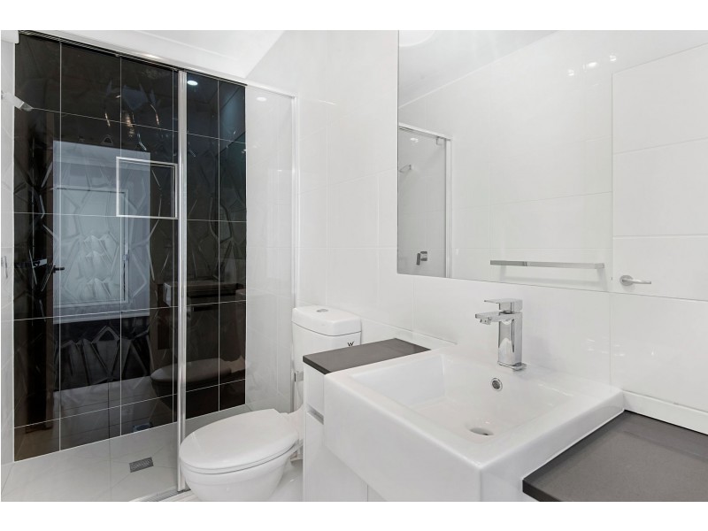 3/14 Plant Street, Rangeville QLD 4350