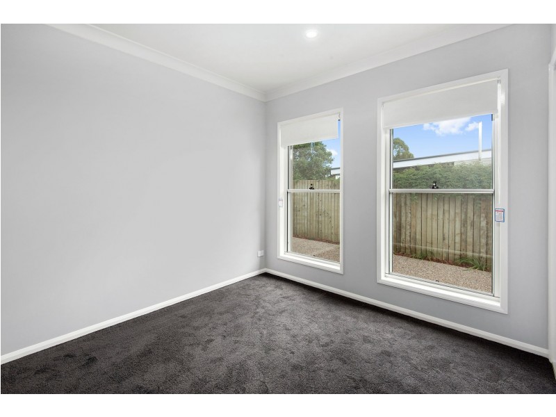 3/14 Plant Street, Rangeville QLD 4350