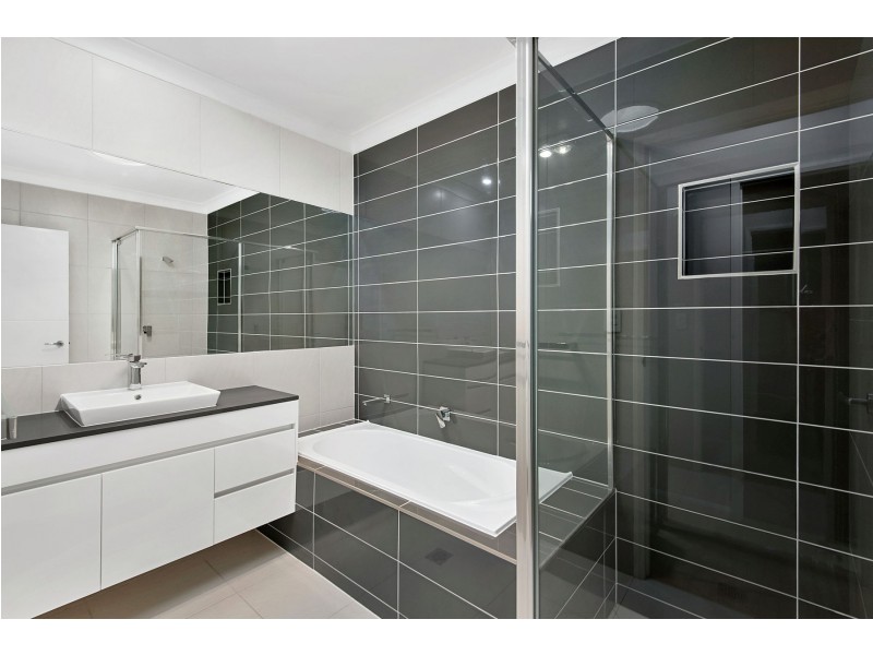 3/14 Plant Street, Rangeville QLD 4350